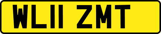 WL11ZMT