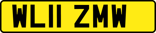 WL11ZMW
