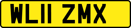 WL11ZMX