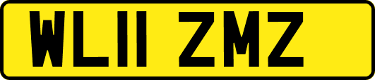 WL11ZMZ