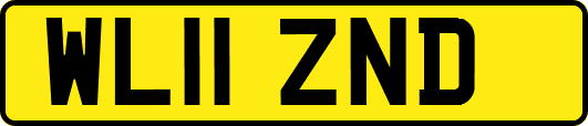 WL11ZND