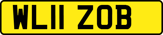 WL11ZOB