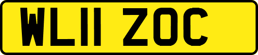 WL11ZOC