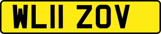 WL11ZOV