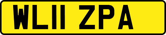 WL11ZPA