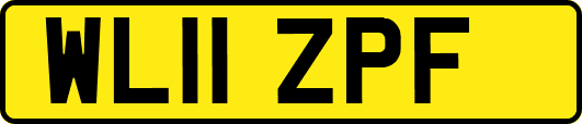 WL11ZPF