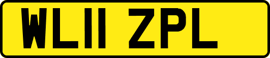 WL11ZPL