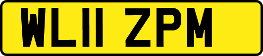 WL11ZPM