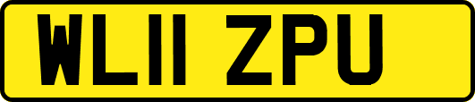 WL11ZPU