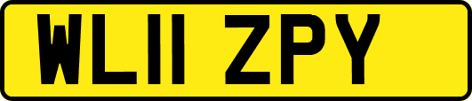 WL11ZPY