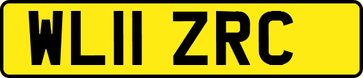 WL11ZRC