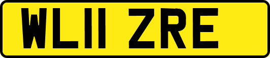 WL11ZRE