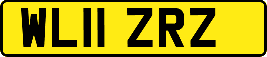 WL11ZRZ