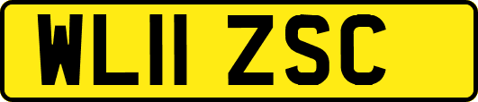WL11ZSC
