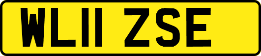 WL11ZSE