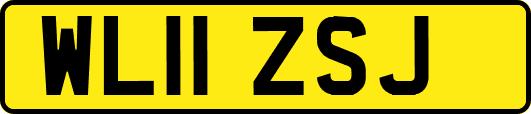 WL11ZSJ