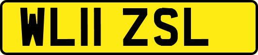 WL11ZSL
