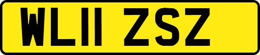 WL11ZSZ