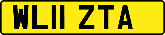 WL11ZTA