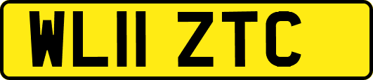 WL11ZTC