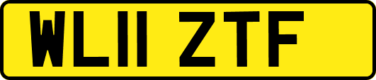 WL11ZTF