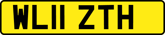 WL11ZTH