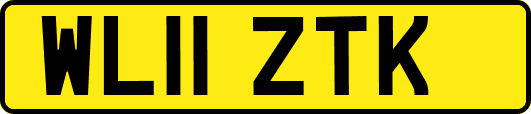 WL11ZTK