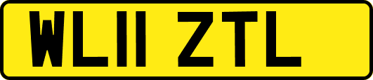 WL11ZTL