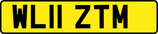 WL11ZTM
