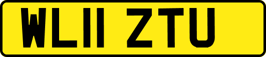 WL11ZTU