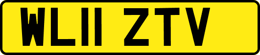 WL11ZTV
