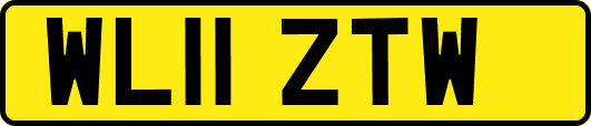 WL11ZTW