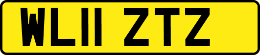 WL11ZTZ