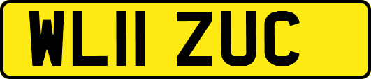 WL11ZUC