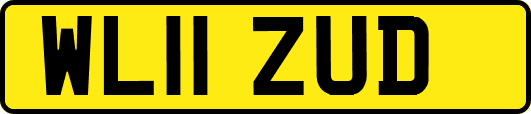 WL11ZUD