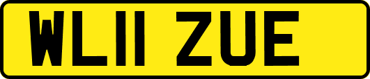 WL11ZUE