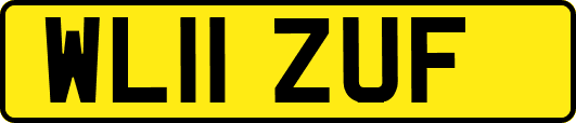 WL11ZUF