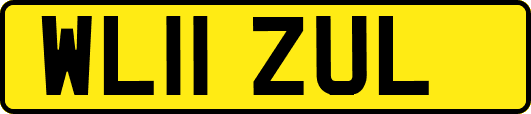 WL11ZUL