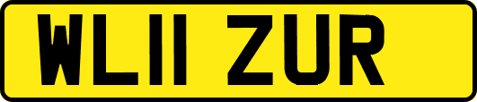 WL11ZUR