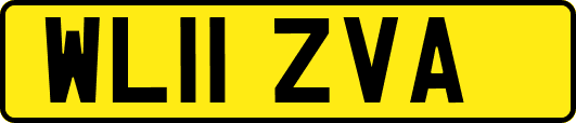 WL11ZVA