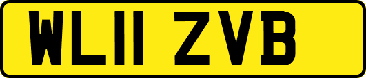 WL11ZVB