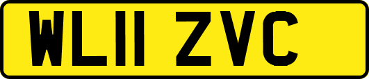 WL11ZVC
