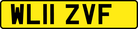 WL11ZVF
