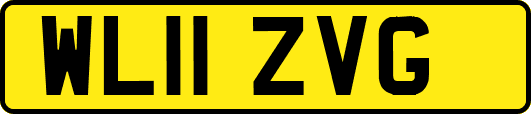 WL11ZVG
