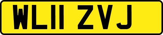 WL11ZVJ