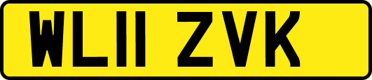 WL11ZVK