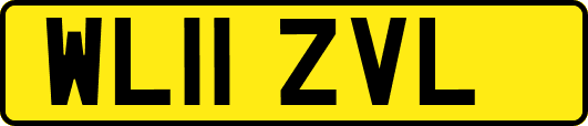 WL11ZVL