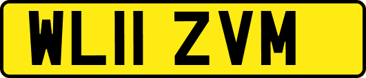 WL11ZVM