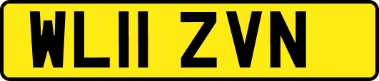 WL11ZVN