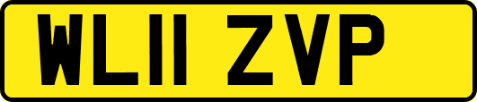 WL11ZVP